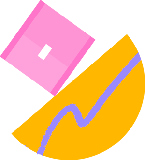 background banner image