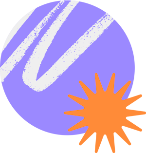background banner image