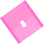 background banner image