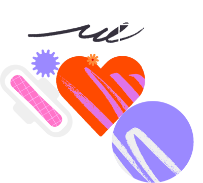 background banner image