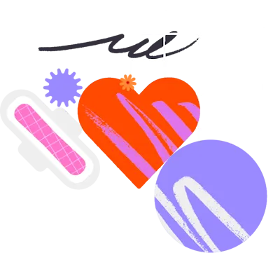 background banner image