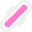 background banner image