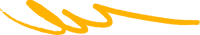 background banner image