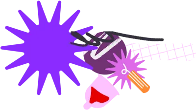 background banner image