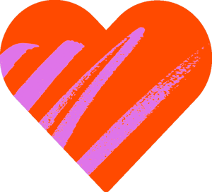 background banner image